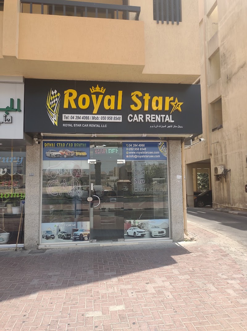 تصویر شماره 3