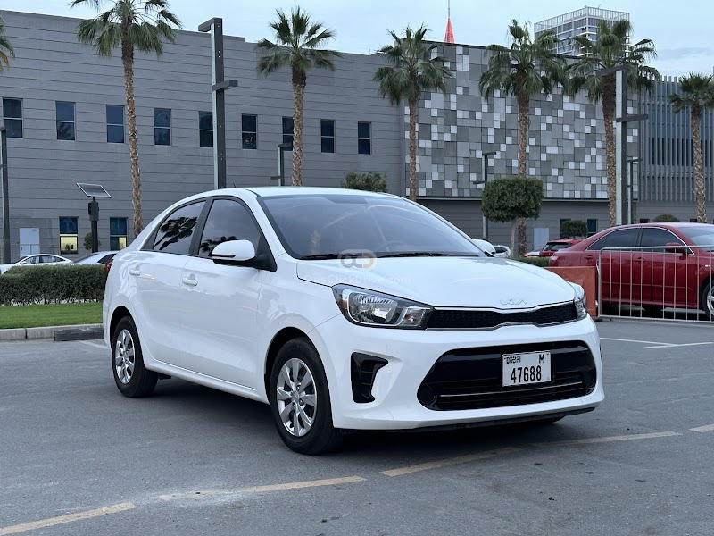 تصویر شماره 4