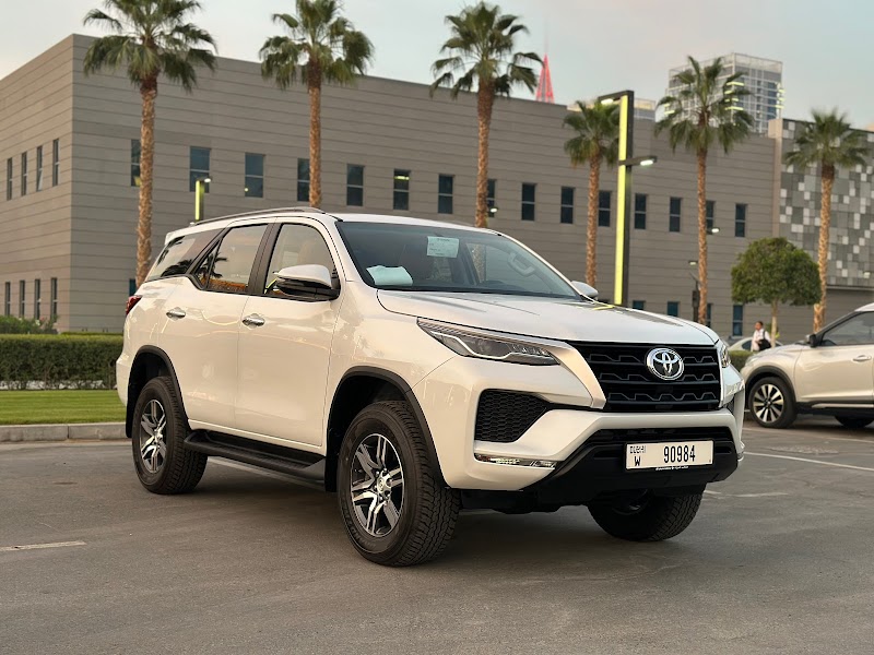 تصویر شماره 6