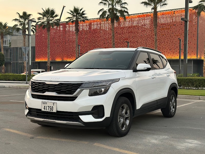 تصویر شماره 7