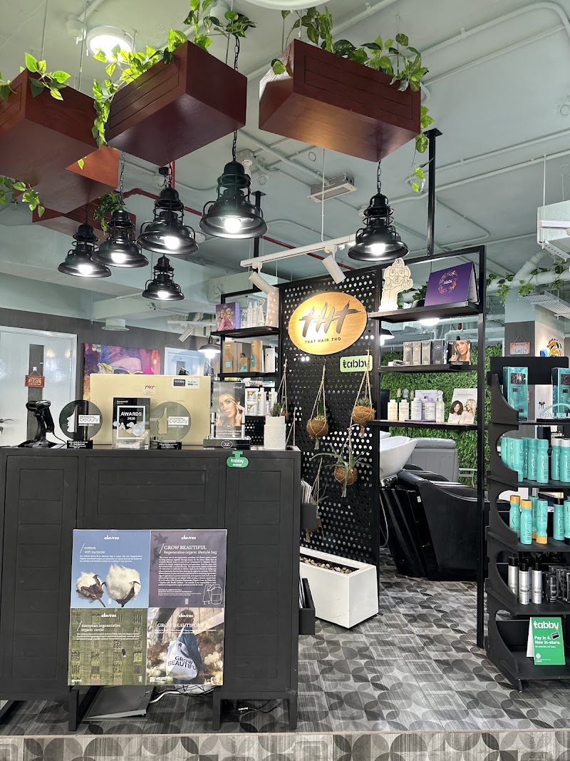 تصویر شماره 1