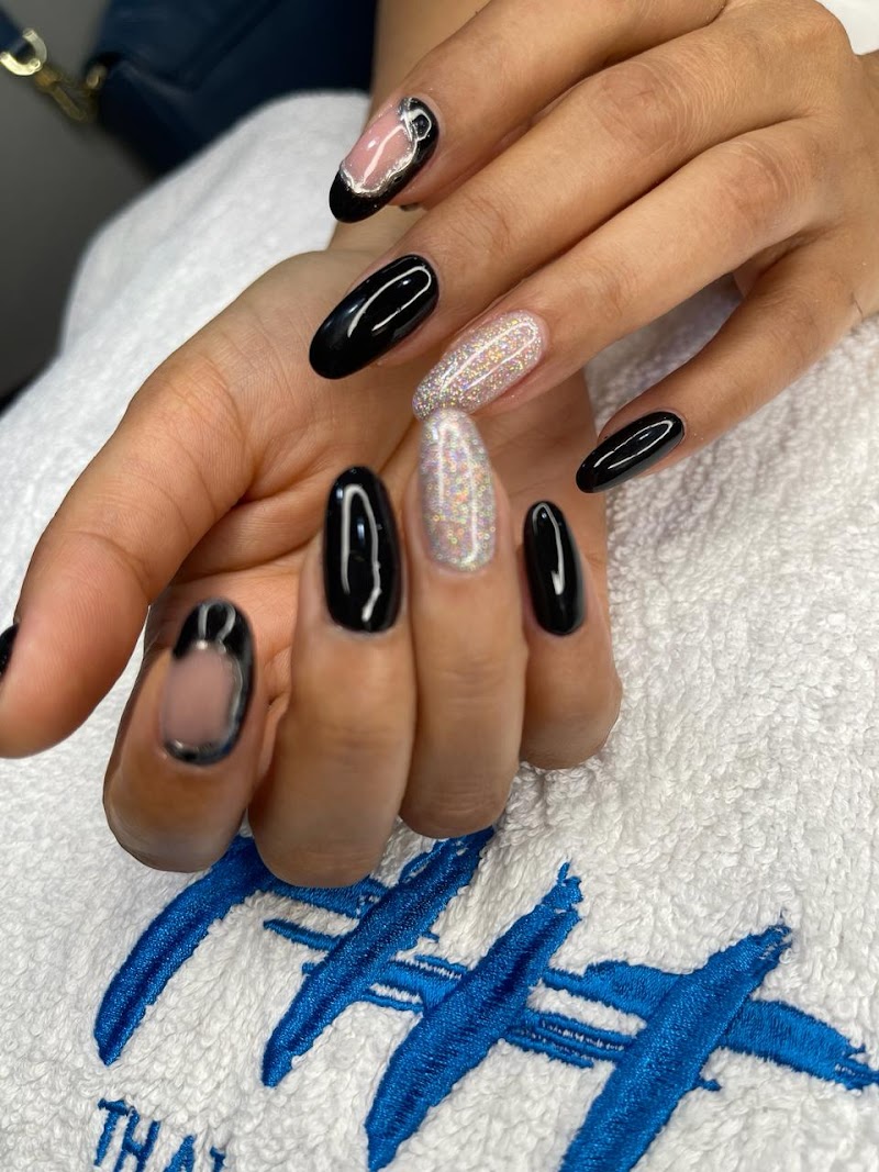 تصویر شماره 2