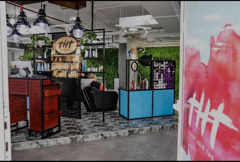 تصویر شماره 4