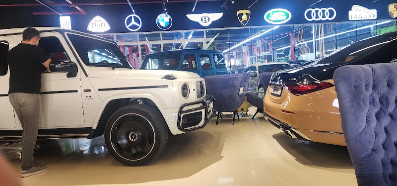 تصویر شماره 1