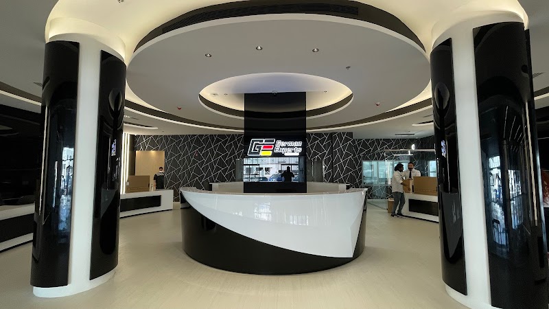 تصویر شماره 3