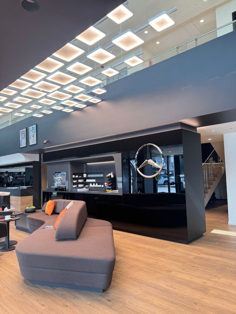 تصویر شماره 4