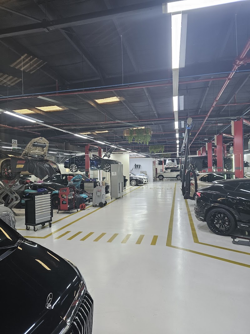 تصویر شماره 5