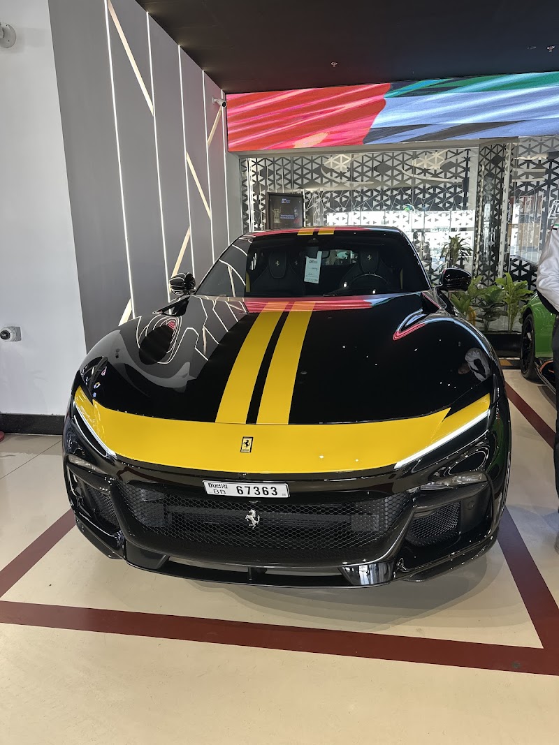 تصویر شماره 6