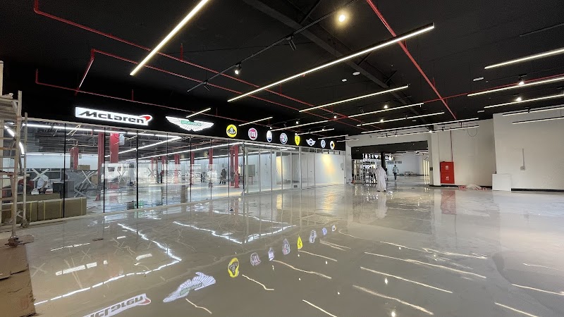 تصویر شماره 7