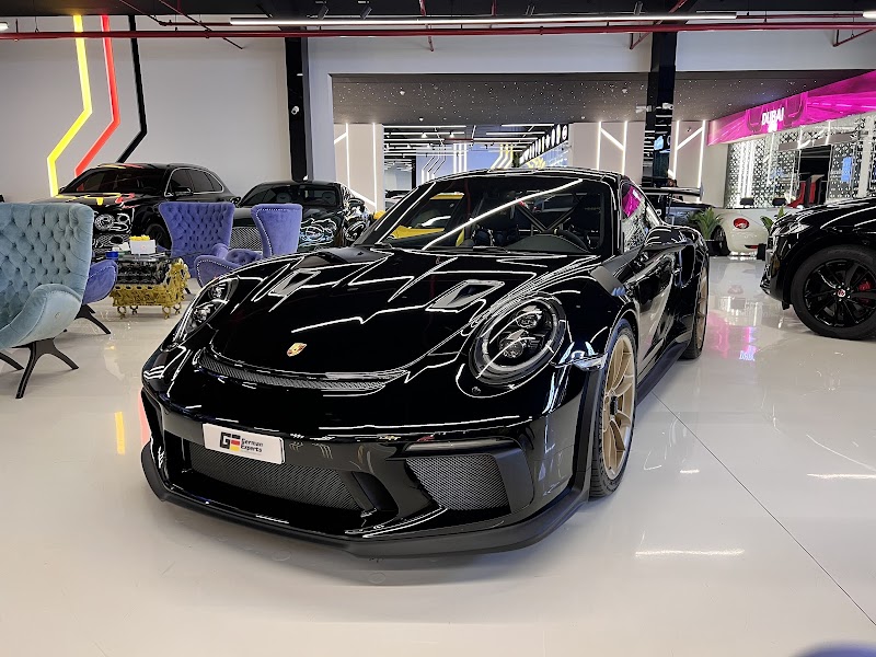 تصویر شماره 8