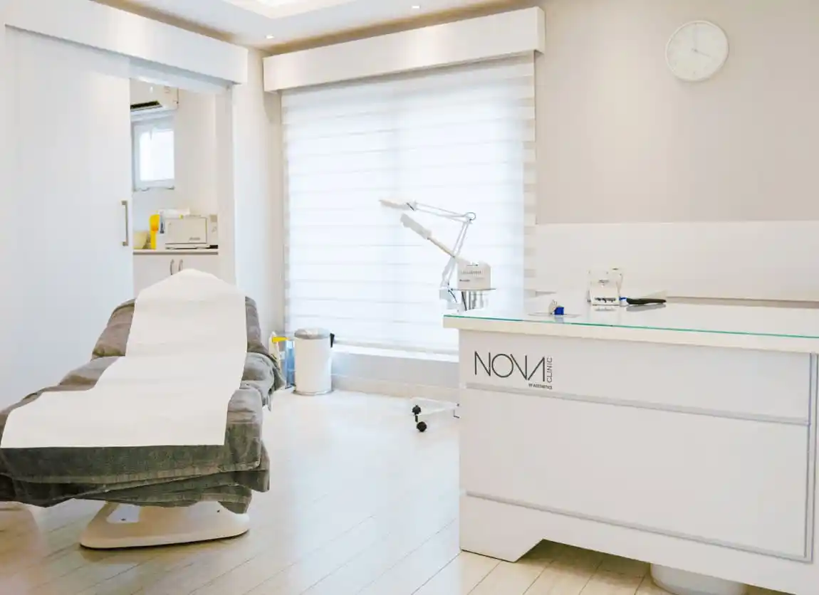 تصویر شماره 2