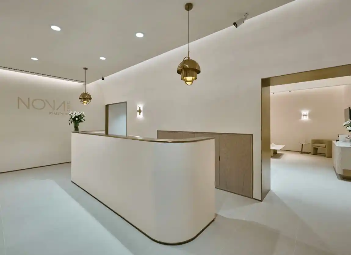 تصویر شماره 3