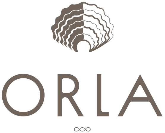 رستوران مدیترانه ای اورلا | دبی