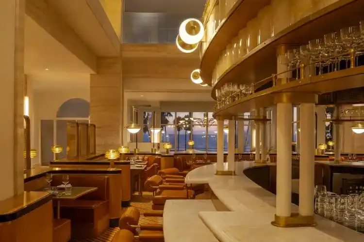 تصویر شماره 3