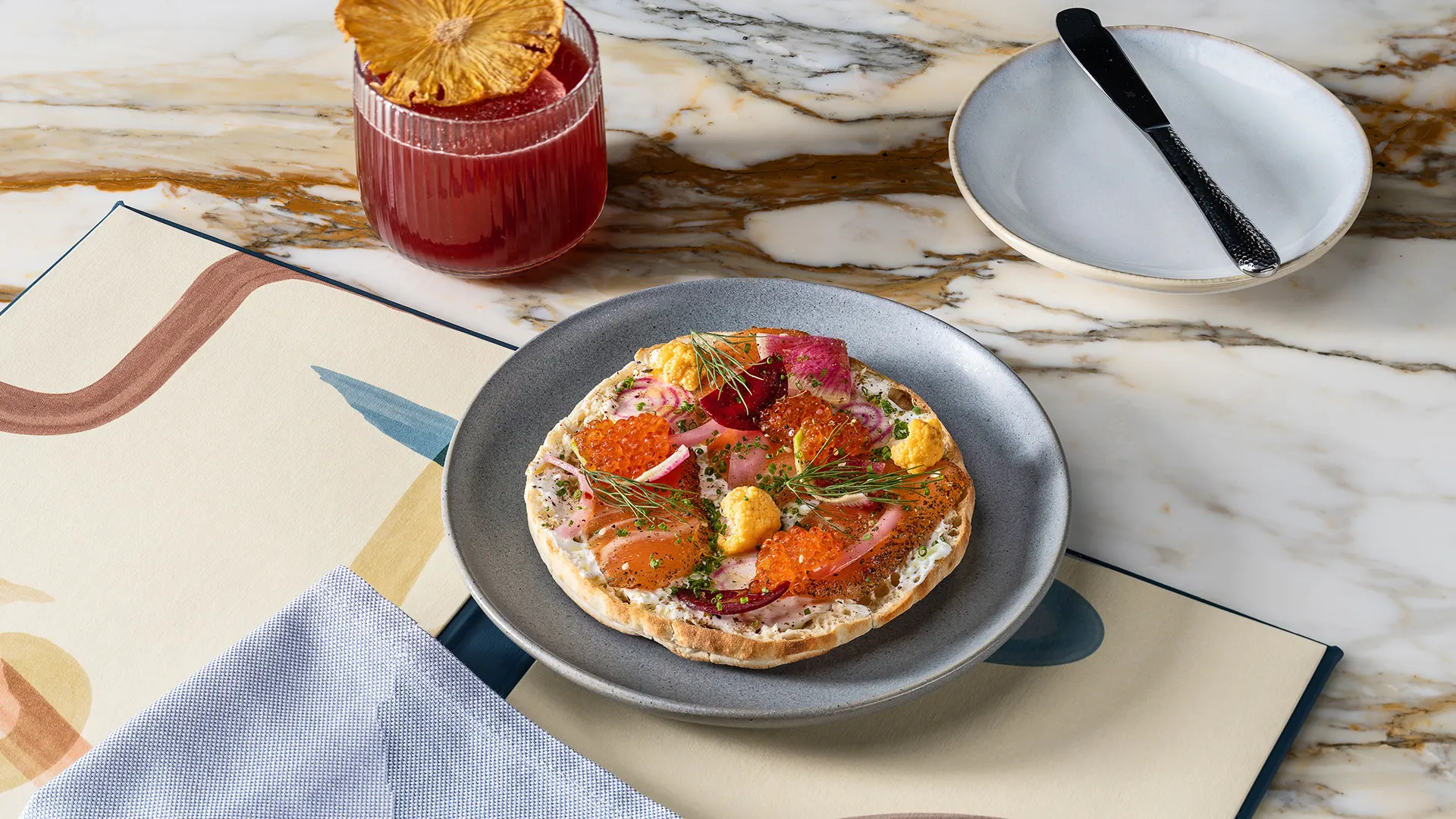 تصویر شماره 4