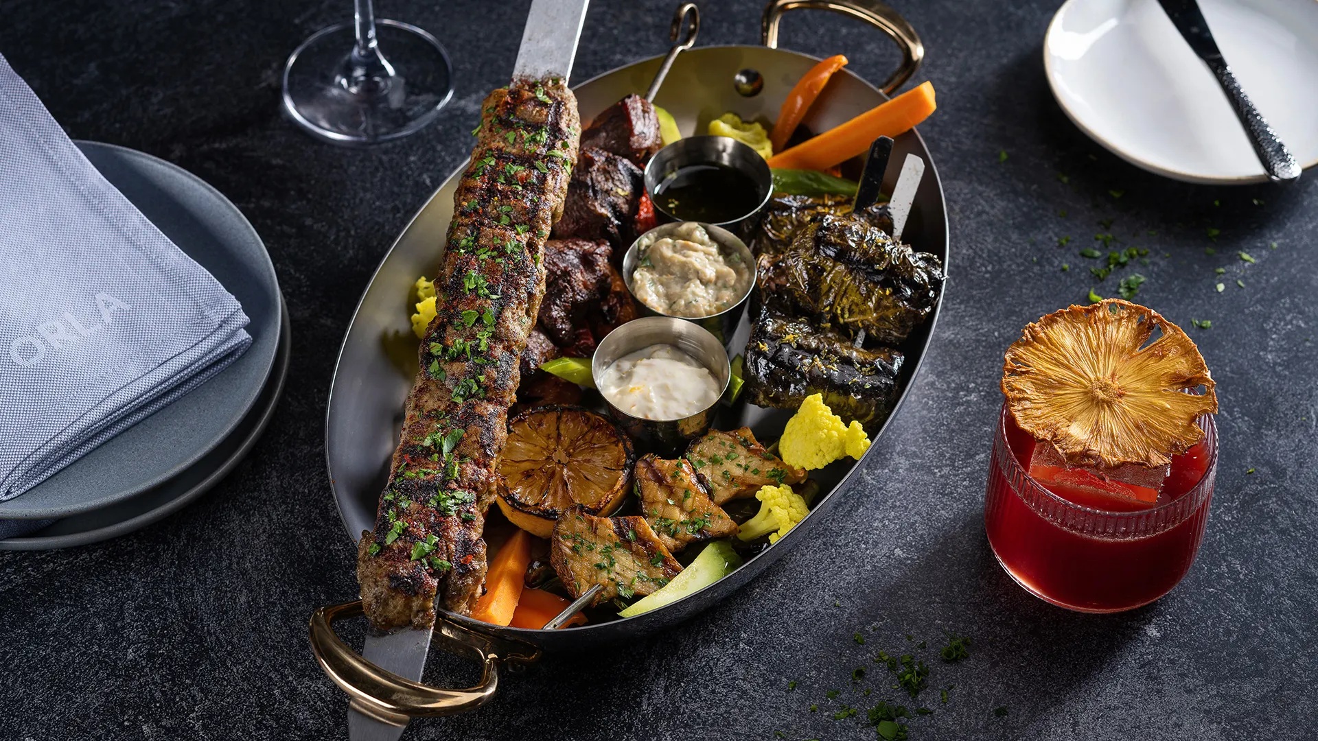 تصویر شماره 5