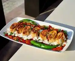 تصویر شماره 1