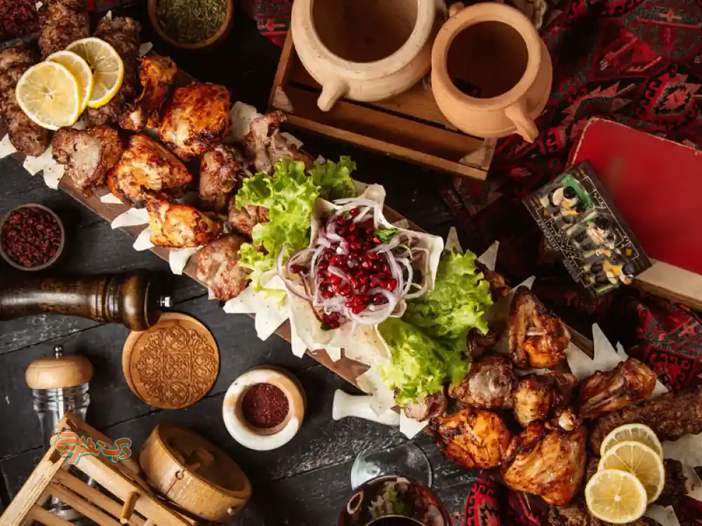 تصویر شماره 3