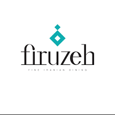 رستوران ایرانی فیروزه | دبی