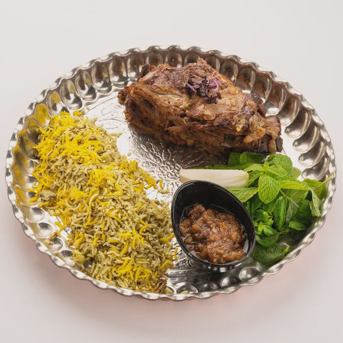 تصویر شماره 5