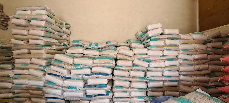 تصویر شماره 9