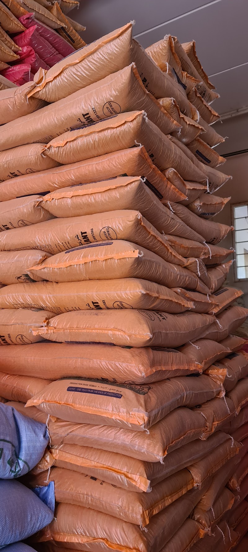 تصویر شماره 8