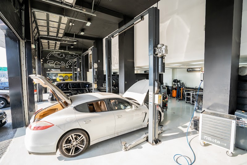 تصویر شماره 1