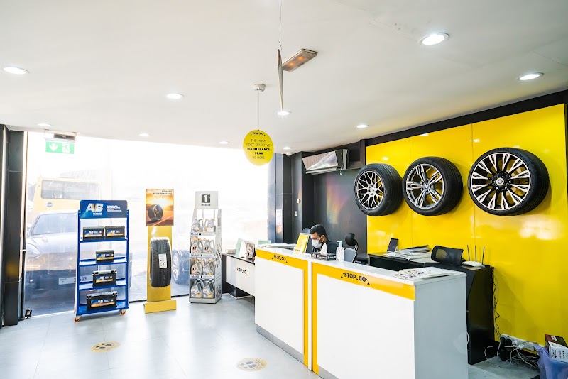 تصویر شماره 4