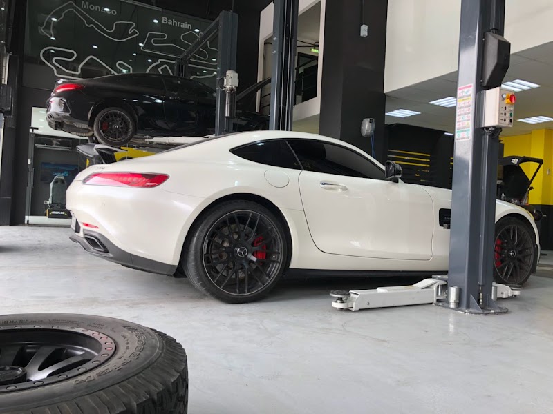 تصویر شماره 5