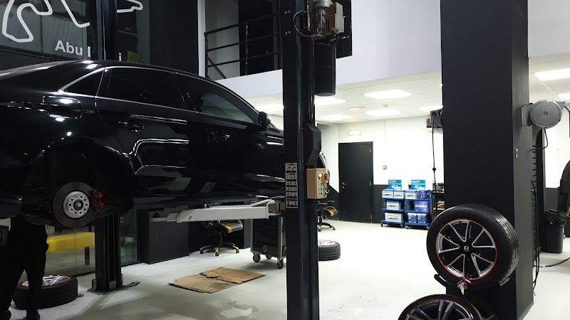 تصویر شماره 6