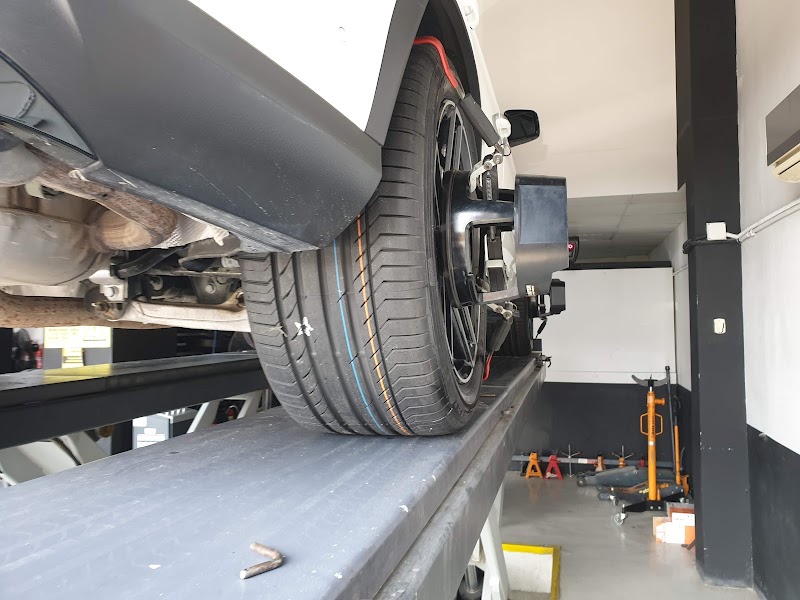 تصویر شماره 7