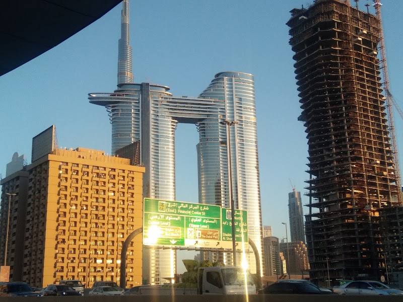 تصویر شماره 8