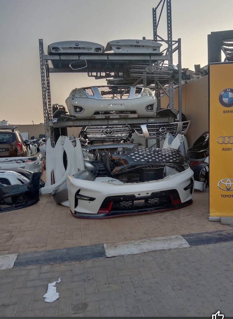 تصویر شماره 1