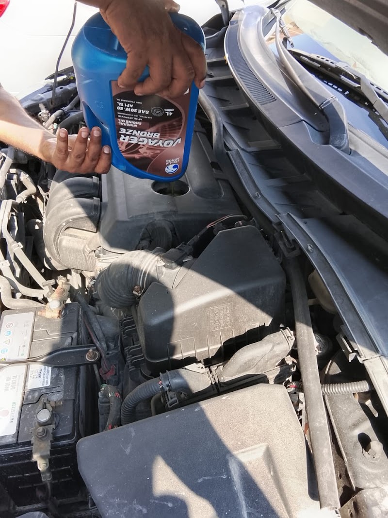 تصویر شماره 3