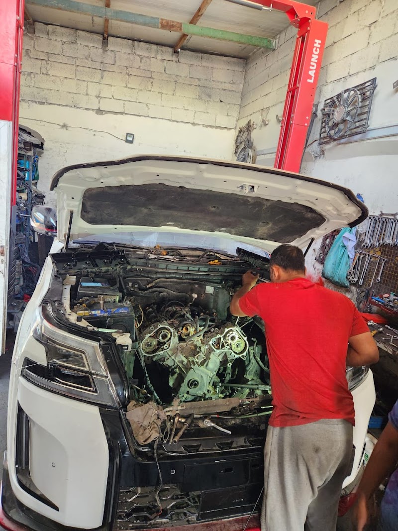 تصویر شماره 4