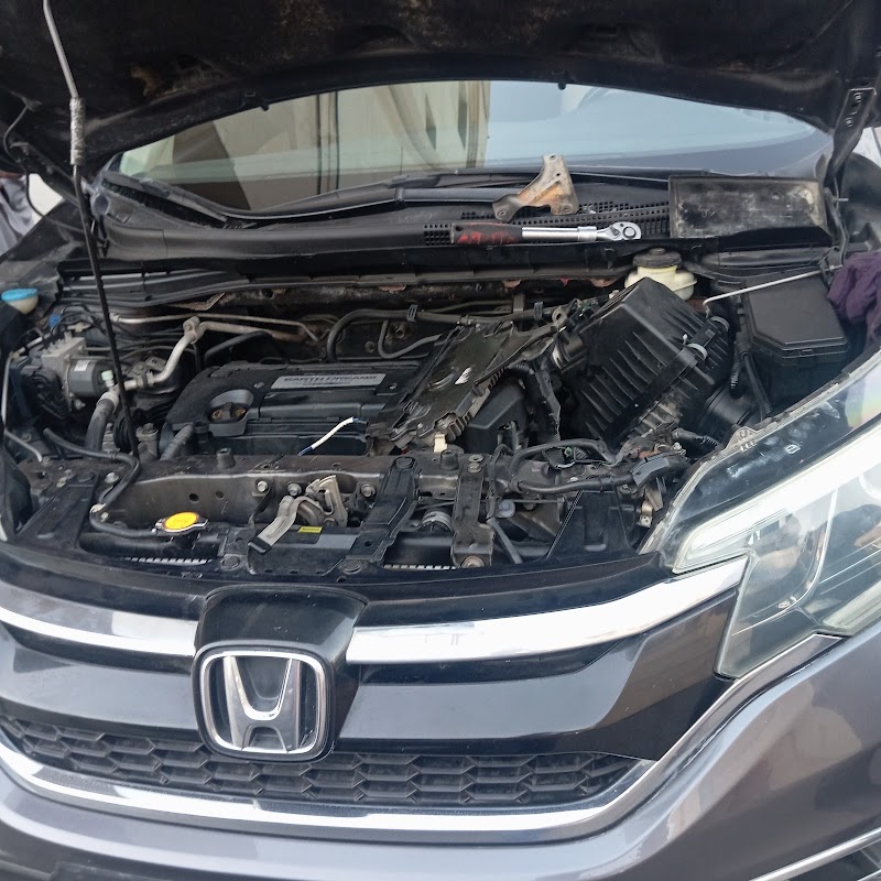 تصویر شماره 5