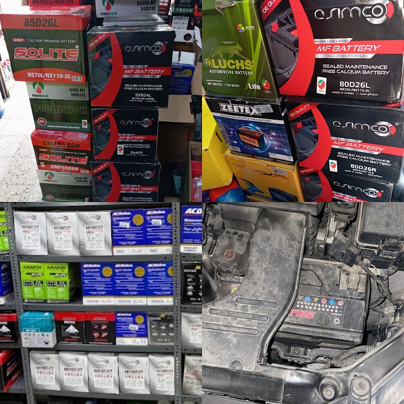 تصویر شماره 6