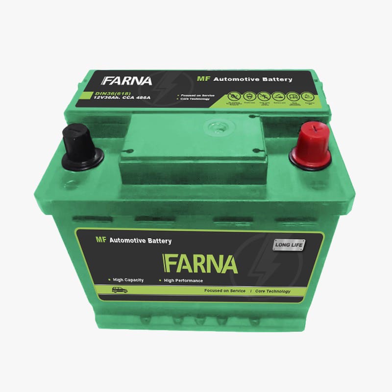 تصویر شماره 7