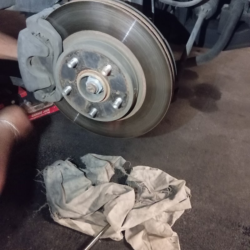 تصویر شماره 8