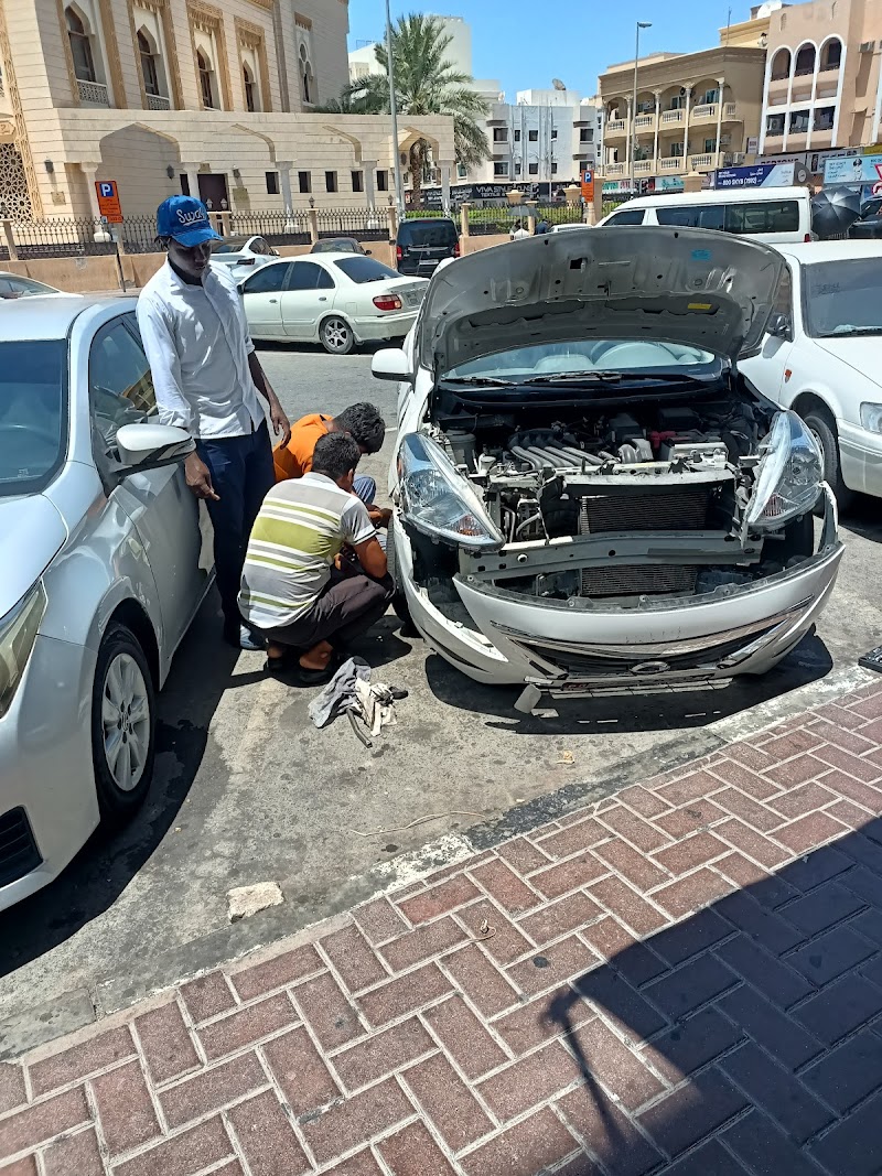 تصویر شماره 9