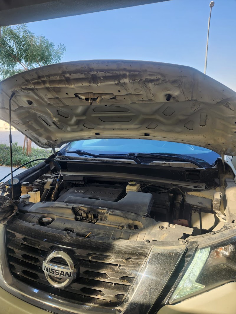 تصویر شماره 1