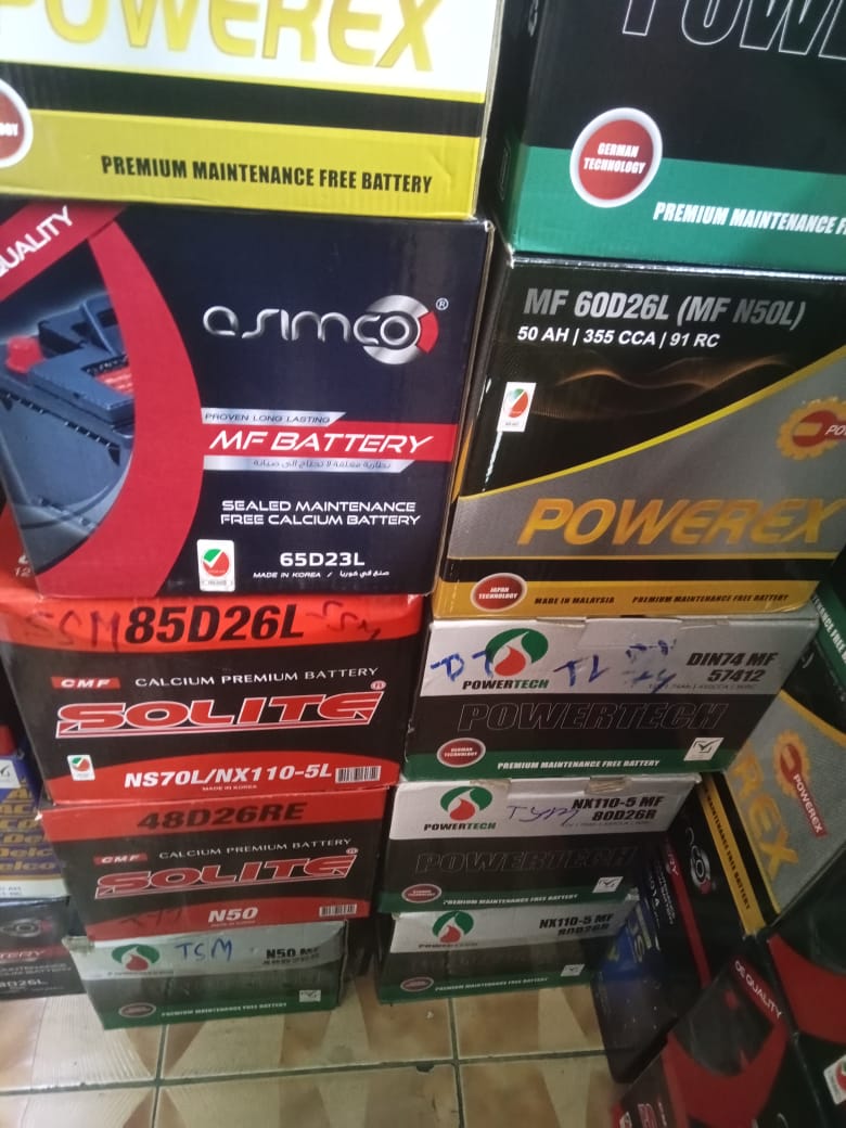 تصویر شماره 2