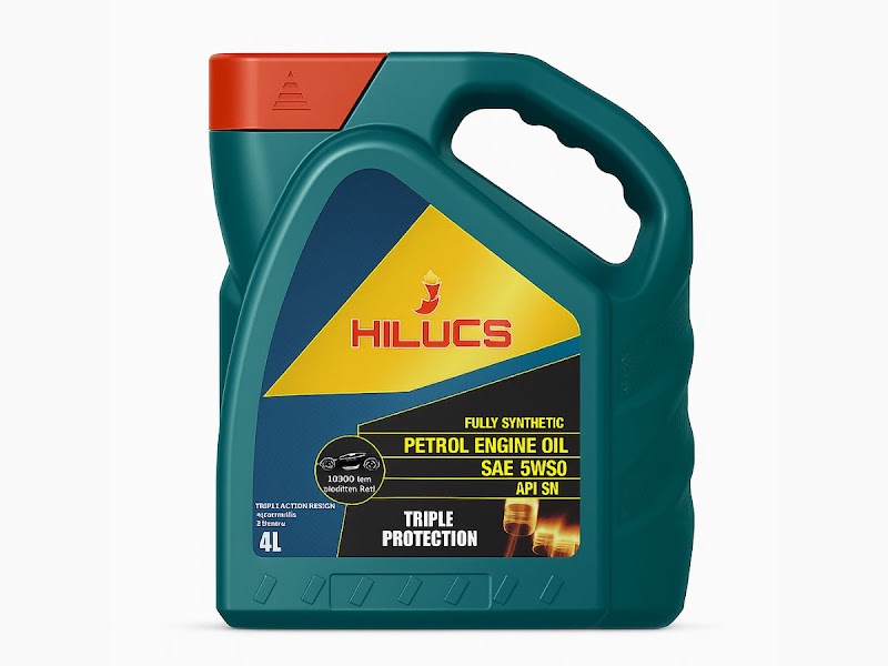 تصویر شماره 3