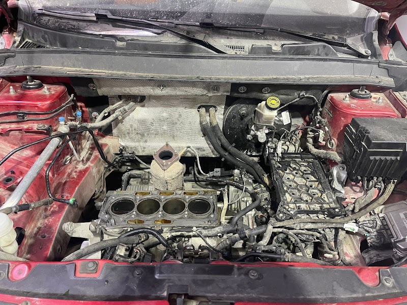 تصویر شماره 4