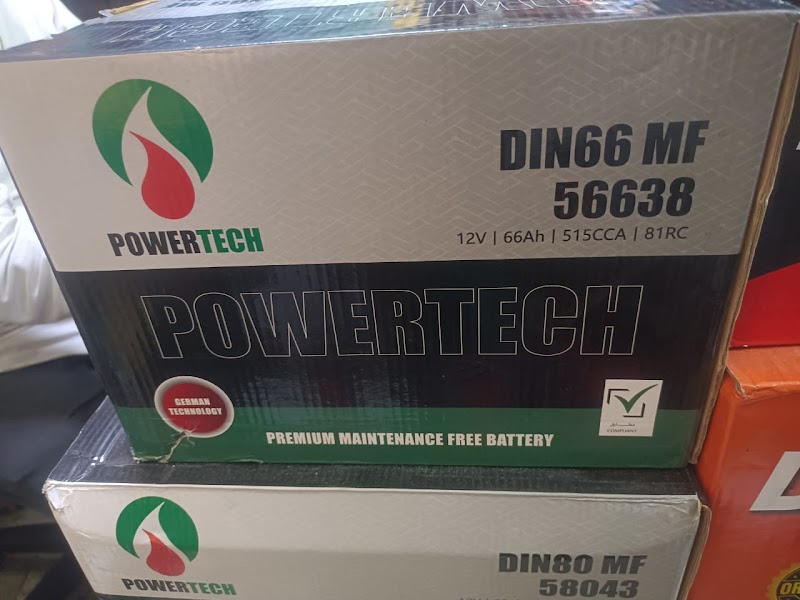 تصویر شماره 6