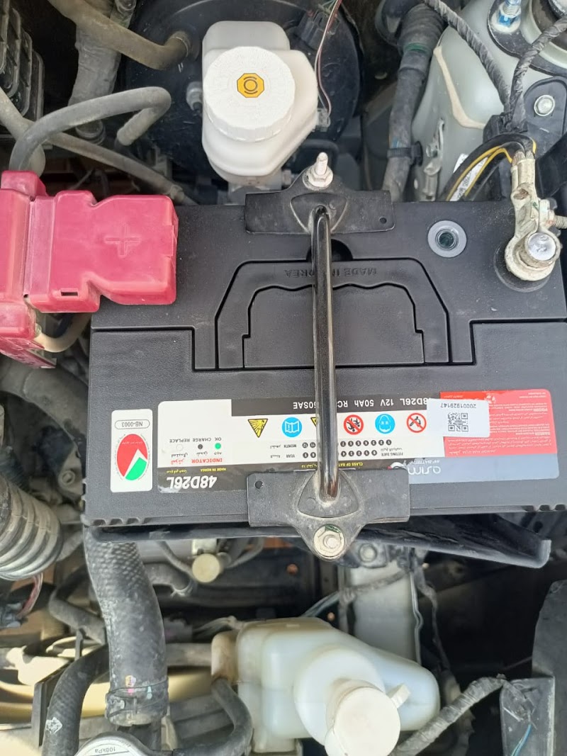 تصویر شماره 7