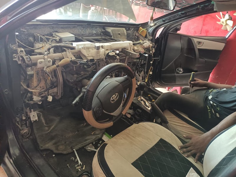 تصویر شماره 8