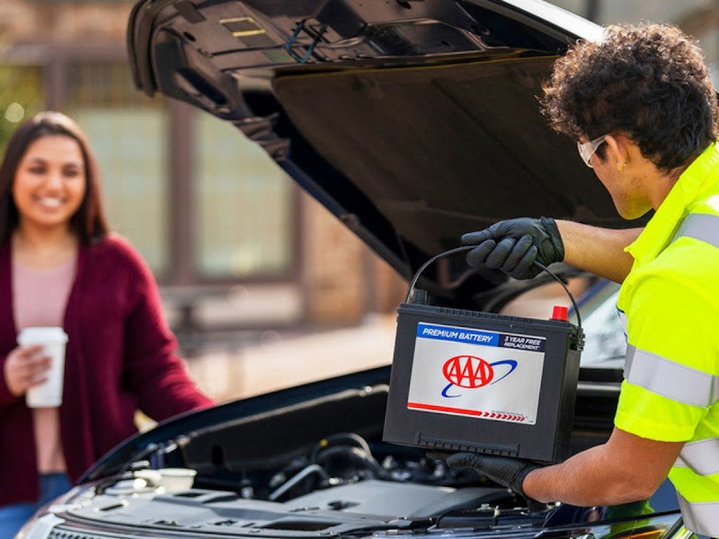 تعمیرات دیجیتال خودرو در دبی | دبی