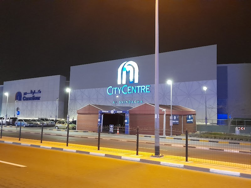 تصویر شماره 1