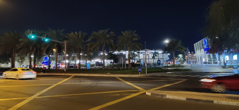 تصویر شماره 3